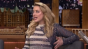 jimmyfallon_20181207_03733.jpg