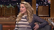 jimmyfallon_20181207_03734.jpg