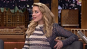 jimmyfallon_20181207_03736.jpg