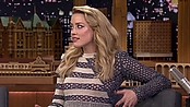 jimmyfallon_20181207_03737.jpg
