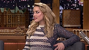 jimmyfallon_20181207_03738.jpg