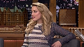 jimmyfallon_20181207_03739.jpg