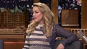 jimmyfallon_20181207_03740.jpg