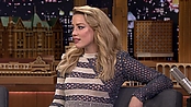 jimmyfallon_20181207_03741.jpg