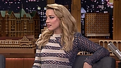 jimmyfallon_20181207_03742.jpg