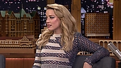 jimmyfallon_20181207_03743.jpg