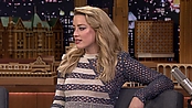 jimmyfallon_20181207_03746.jpg