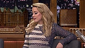 jimmyfallon_20181207_03749.jpg