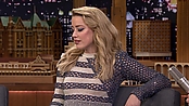 jimmyfallon_20181207_03750.jpg