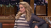 jimmyfallon_20181207_03752.jpg
