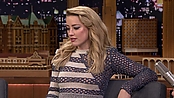 jimmyfallon_20181207_03755.jpg