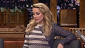 jimmyfallon_20181207_03757.jpg