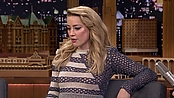 jimmyfallon_20181207_03761.jpg