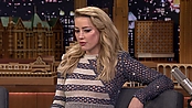 jimmyfallon_20181207_03763.jpg