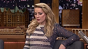 jimmyfallon_20181207_03764.jpg