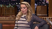 jimmyfallon_20181207_03765.jpg