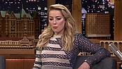 jimmyfallon_20181207_03766.jpg