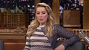 jimmyfallon_20181207_03767.jpg