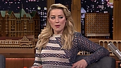 jimmyfallon_20181207_03768.jpg