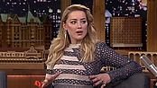 jimmyfallon_20181207_03770.jpg