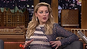 jimmyfallon_20181207_03771.jpg