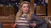 jimmyfallon_20181207_03772.jpg