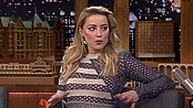 jimmyfallon_20181207_03774.jpg