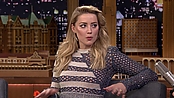 jimmyfallon_20181207_03775.jpg