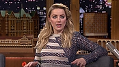 jimmyfallon_20181207_03784.jpg