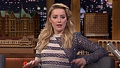 jimmyfallon_20181207_03785.jpg