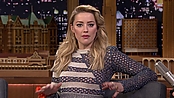 jimmyfallon_20181207_03786.jpg