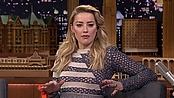 jimmyfallon_20181207_03787.jpg