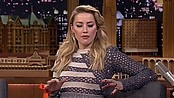 jimmyfallon_20181207_03788.jpg