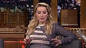 jimmyfallon_20181207_03790.jpg