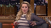 jimmyfallon_20181207_03792.jpg