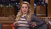 Filename=jimmyfallon_20181207_03793.jpg
Filesize=486KiB
Dimensions=1920x1080
Date added=Dec 24, 2022 jimmyfallon_20181207_03793.jpg