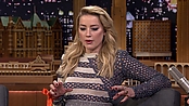 Filename=jimmyfallon_20181207_03796.jpg
Filesize=485KiB
Dimensions=1920x1080
Date added=Dec 24, 2022 jimmyfallon_20181207_03796.jpg