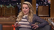 Filename=jimmyfallon_20181207_03797.jpg
Filesize=482KiB
Dimensions=1920x1080
Date added=Dec 24, 2022 jimmyfallon_20181207_03797.jpg