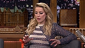 Filename=jimmyfallon_20181207_03799.jpg
Filesize=481KiB
Dimensions=1920x1080
Date added=Dec 24, 2022 jimmyfallon_20181207_03799.jpg