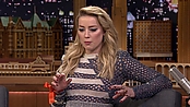 Filename=jimmyfallon_20181207_03805.jpg
Filesize=484KiB
Dimensions=1920x1080
Date added=Dec 24, 2022 jimmyfallon_20181207_03805.jpg