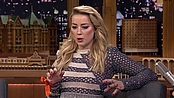Filename=jimmyfallon_20181207_03808.jpg
Filesize=483KiB
Dimensions=1920x1080
Date added=Dec 24, 2022 jimmyfallon_20181207_03808.jpg