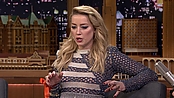 Filename=jimmyfallon_20181207_03810.jpg
Filesize=487KiB
Dimensions=1920x1080
Date added=Dec 24, 2022 jimmyfallon_20181207_03810.jpg