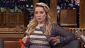 Filename=jimmyfallon_20181207_03817.jpg
Filesize=478KiB
Dimensions=1920x1080
Date added=Dec 24, 2022 jimmyfallon_20181207_03817.jpg