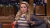 Filename=jimmyfallon_20181207_03818.jpg
Filesize=469KiB
Dimensions=1920x1080
Date added=Dec 24, 2022 jimmyfallon_20181207_03818.jpg