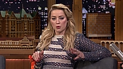 Filename=jimmyfallon_20181207_03819.jpg
Filesize=468KiB
Dimensions=1920x1080
Date added=Dec 24, 2022 jimmyfallon_20181207_03819.jpg