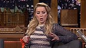Filename=jimmyfallon_20181207_03820.jpg
Filesize=468KiB
Dimensions=1920x1080
Date added=Dec 24, 2022 jimmyfallon_20181207_03820.jpg