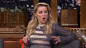 Filename=jimmyfallon_20181207_03822.jpg
Filesize=473KiB
Dimensions=1920x1080
Date added=Dec 24, 2022 jimmyfallon_20181207_03822.jpg