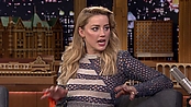 Filename=jimmyfallon_20181207_03831.jpg
Filesize=480KiB
Dimensions=1920x1080
Date added=Dec 24, 2022 jimmyfallon_20181207_03831.jpg