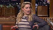 Filename=jimmyfallon_20181207_03832.jpg
Filesize=485KiB
Dimensions=1920x1080
Date added=Dec 24, 2022 jimmyfallon_20181207_03832.jpg