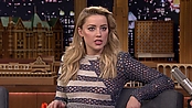 Filename=jimmyfallon_20181207_03840.jpg
Filesize=492KiB
Dimensions=1920x1080
Date added=Dec 24, 2022 jimmyfallon_20181207_03840.jpg